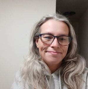 Meet your Posher, Deanna